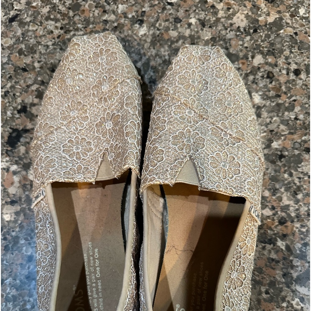 Women’s dress shoes